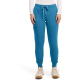 MC7710 Touch Performance Jogger Yoga par Med Couture