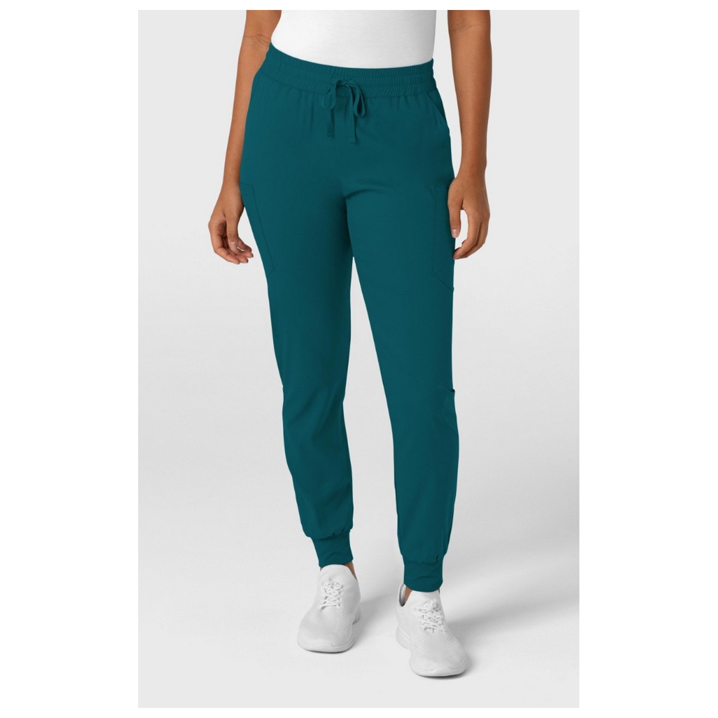 5151 Boundless Pantalons Jogger Cargo par WINK