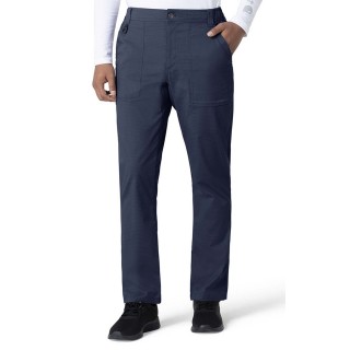 C51418 Carhartt Men's Rugged Flex Ripstop Straight Leg Pant