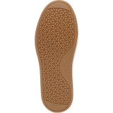 Josey Navy Suede Casual Sneaker for Women by Dansko