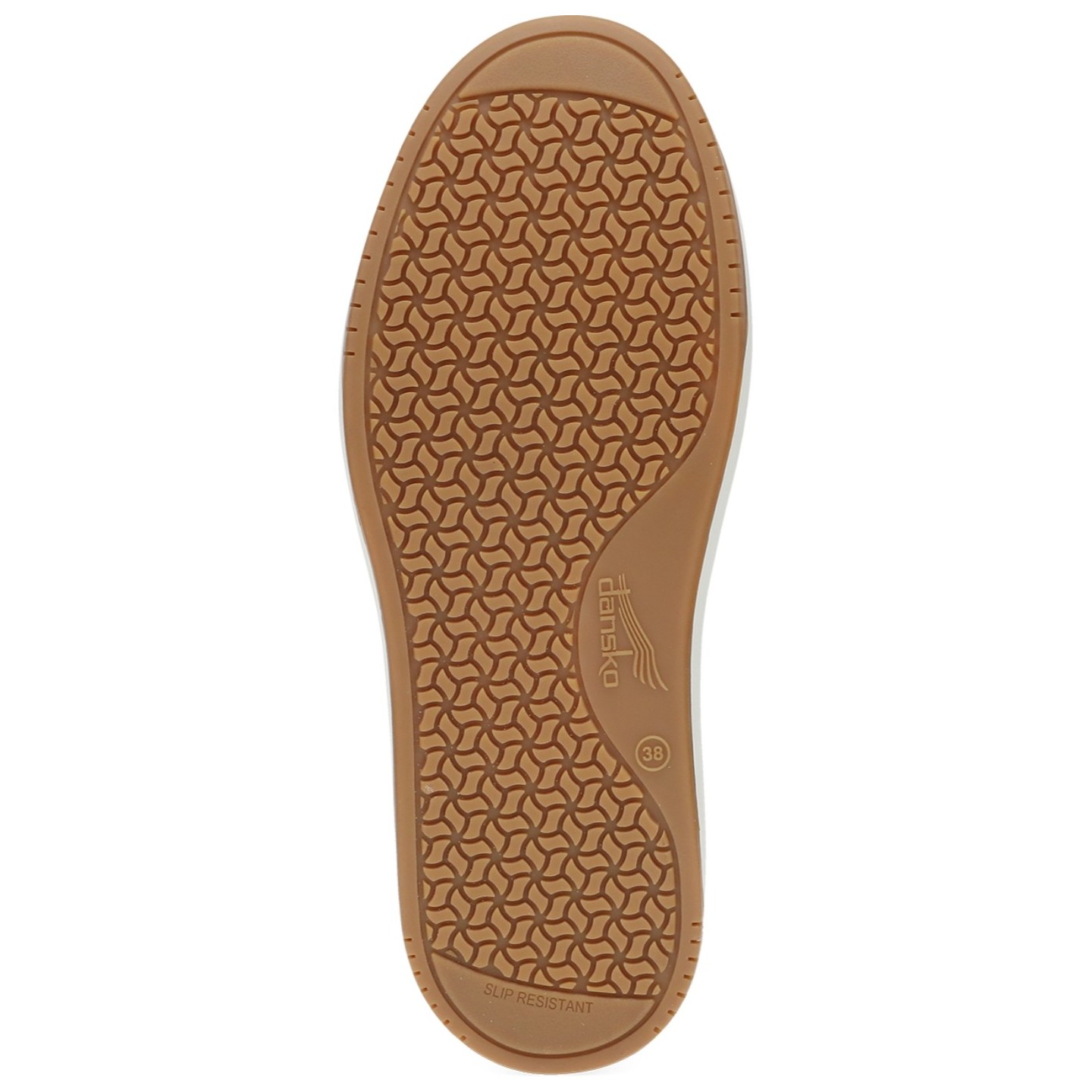 Josey Navy Suede Casual Sneaker for Women by Dansko