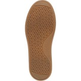 Josey Taupe Metallic Chaussures pour Femmes par Dansko