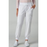 781 Solis Hettie 7 Pocket Cargo Jogger by koi 