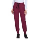 781 Solis Pantalon Jogger Cargo Hettie par koi