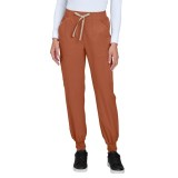 781 Solis Pantalon Jogger Cargo Hettie par koi