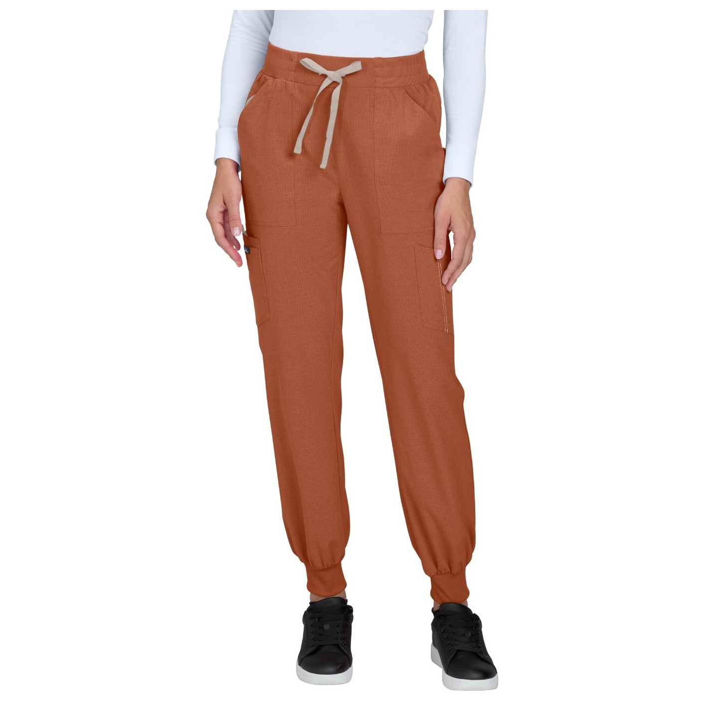 781 Solis Pantalon Jogger Cargo Hettie par koi