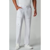 610 Solis Pantalon Ondra pour Hommes avec 9 Poches par koi