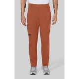 610 Solis Pantalon Ondra pour Hommes avec 9 Poches par koi