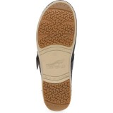 XP 2.0 Sabot Black Mary Jane Antidérapant et Adjustable par Dansko