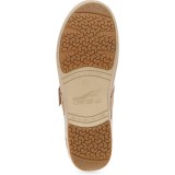 XP 2.0 Honey Distressed Mary Jane Slip Resistant Adjustable Clog by Dansko