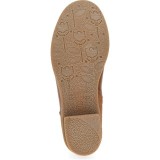 Denay Saddle Waterproof Milled Boot by Dansko 