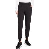 Pantalon de jogging mi-longueur - Cherokee Infinity - Antimicrobien