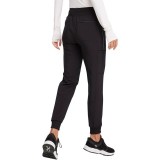 Pantalon de jogging mi-longueur - Cherokee Infinity - Antimicrobien