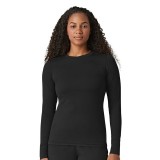 2029 WonderWink Layers Women's Long Sleeve Performance Tee