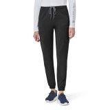 C52137 Carhartt Rugged Flex Pantalon Joggeur Coupe Moderne pour Femmes 
