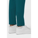 5045 W123 Women's 8 Pocket Slim Sport Jogger Pants by Wink