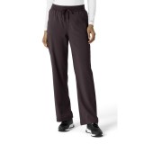 C53310 Carhartt Force Cross-Flex Boot Cut Cargo Pants