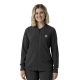 C82410 Carhartt Force Cross-Flex Veste Légère Ventilée