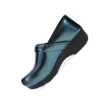 XP 2.0 Chill Colorshift Patent Sabot Antidérapante pour Femmes par Dansko