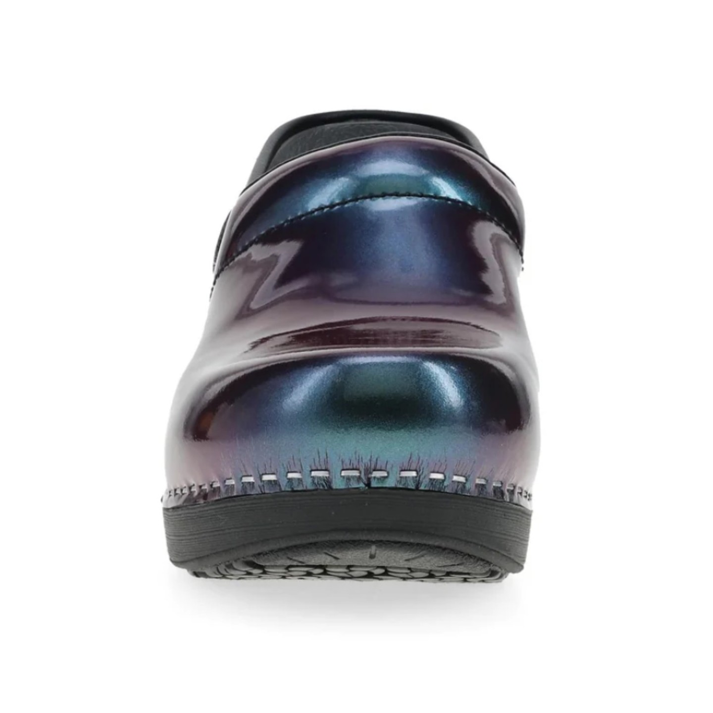 XP 2.0 Chill Colorshift Patent Sabot Antidérapante pour Femmes par Dansko