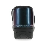 XP 2.0 Chill Colorshift Patent Sabot Antidérapante pour Femmes par Dansko