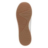 Clementine Light Grey Nubuck Chaussures pour Femmes par Dansko