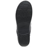 XP 2.0 Chill Colorshift Patent Sabot Antidérapante pour Femmes par Dansko