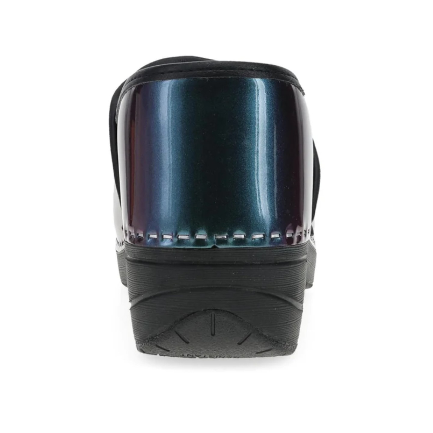 XP 2.0 Chill Colorshift Patent Slip Resistant Women's Clog by Dansko