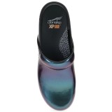 XP 2.0 Chill Colorshift Patent Sabot Antidérapante pour Femmes par Dansko