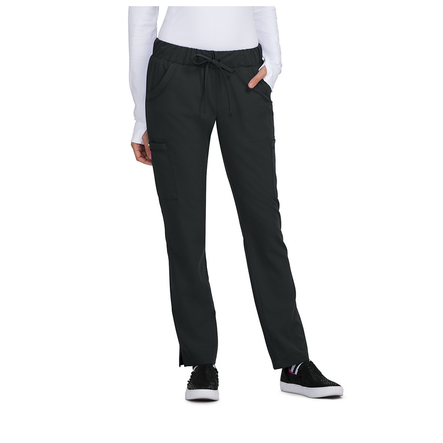 B700 koi - Betsey Johnson Buttercup un pantalon