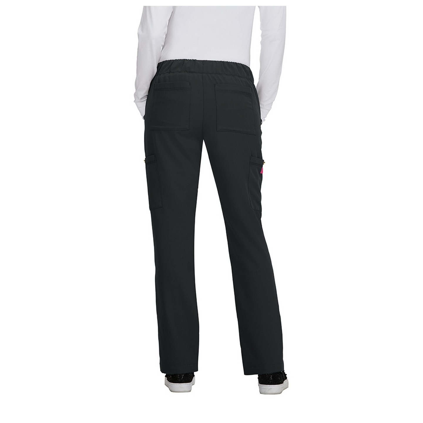 B700 koi - Betsey Johnson Buttercup un pantalon