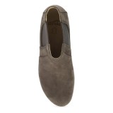 Lane Mushroom Milled Nubuck Botte pour Femmes par Dansko