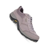 Paisley Dusty Lilac Chaussures Antidérapantes et Imperméable pour Femmes par Dansko