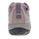 Paisley Dusty Lilac Chaussures Antidérapantes et Imperméable pour Femmes par Dansko