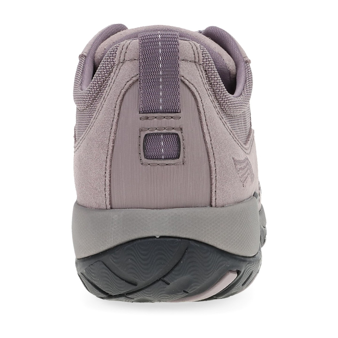Paisley Dusty Lilac Waterproof Women's Slip Resistant Shoe by Dansko