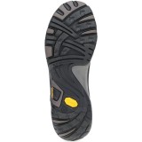 Paisley Dusty Lilac Waterproof Women's Slip Resistant Shoe by Dansko