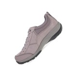 Paisley Dusty Lilac Chaussures Antidérapantes et Imperméable pour Femmes par Dansko