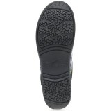 XP 2.0 Paradise Patent Slip Resistant Women's Clog by Dansko