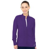 2660 Med Couture Insight Veste de Réchauffement 