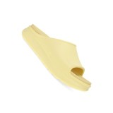 Devyn Sandale Lemonade Moulée EVA Ultraléger Slip On pour Femmes par Dansko