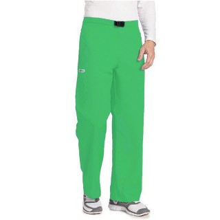 *VENTE FINALE 33P MOBB Pantalon à Boucle