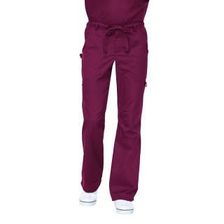 *VENTE FINALE L 601S koi Pantalon James pour homme - Entrejambe 30po