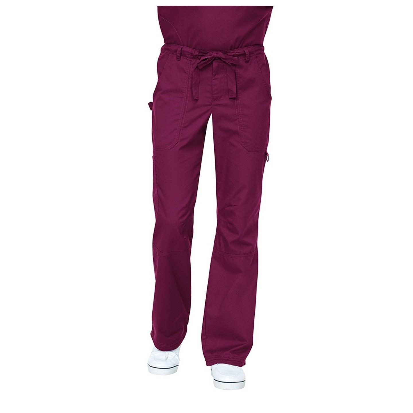 *FINAL SALE L 601S koi Men's James Pant - Inseam 30"