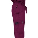 *FINAL SALE L 601S koi Men's James Pant - Inseam 30"