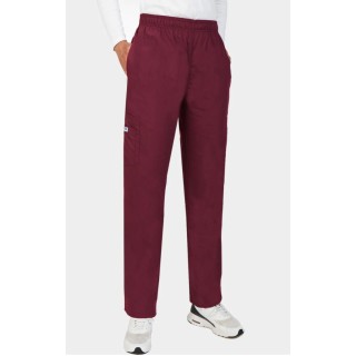 307P Pantalon MOBB unisexe parfait avec 5 poches