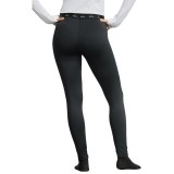 735 Koi Basics Remi Compression Legging