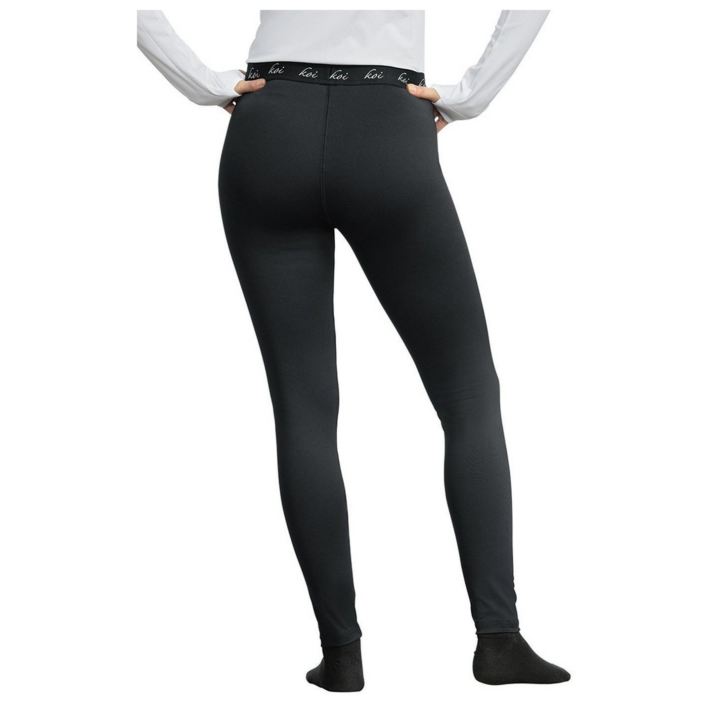 735 Koi Basics legging de compression