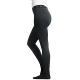 735 Koi Basics Remi Compression Legging