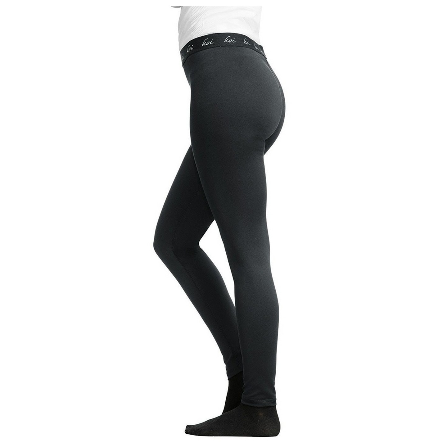 735 Koi Basics legging de compression