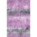 HH911 Ivy Imprimer avec 3 Poches par Healing Hands - Soft Stripe